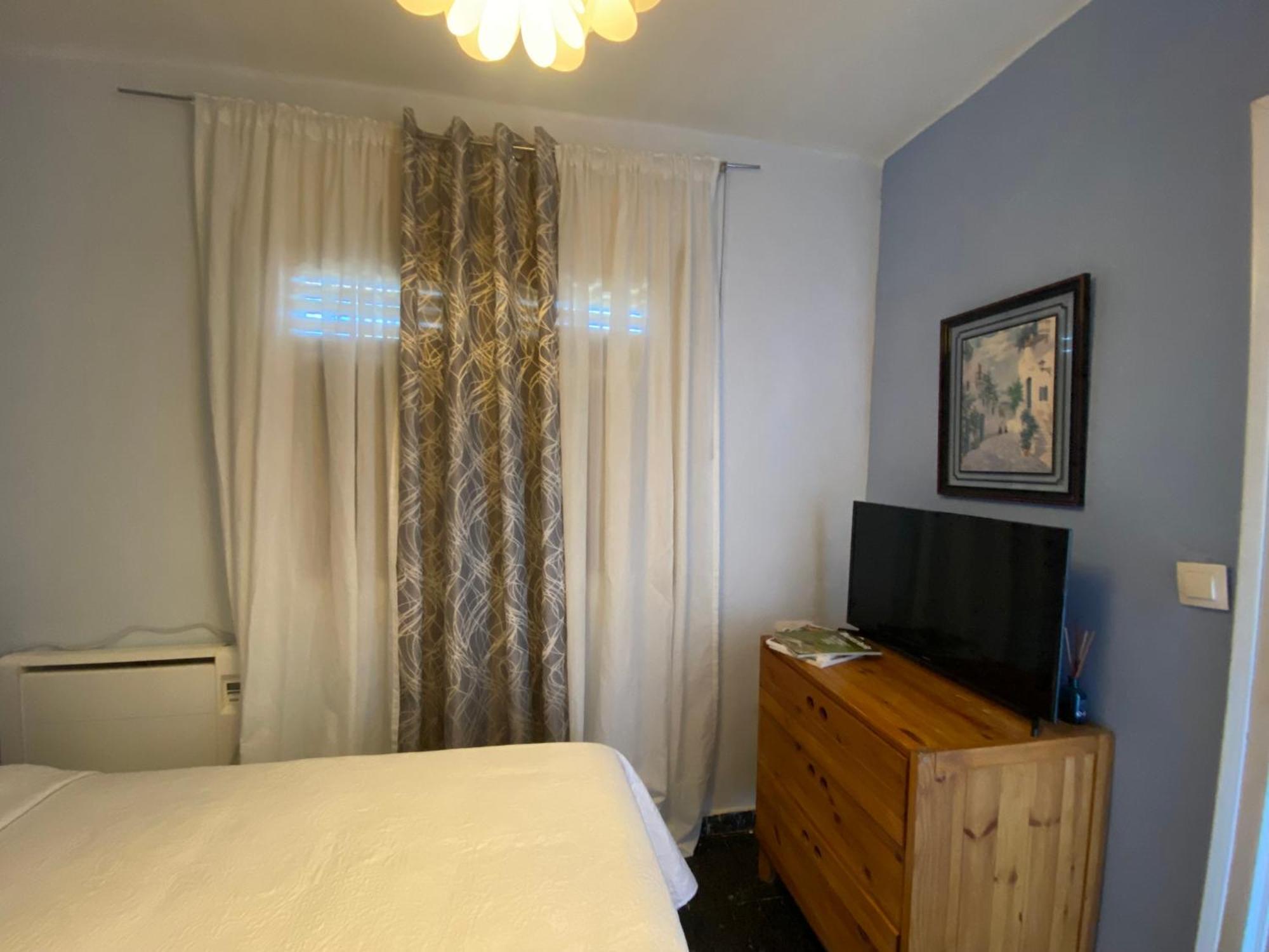 La Casa De Las Hadas Hotel La Reguda ภายนอก รูปภาพ